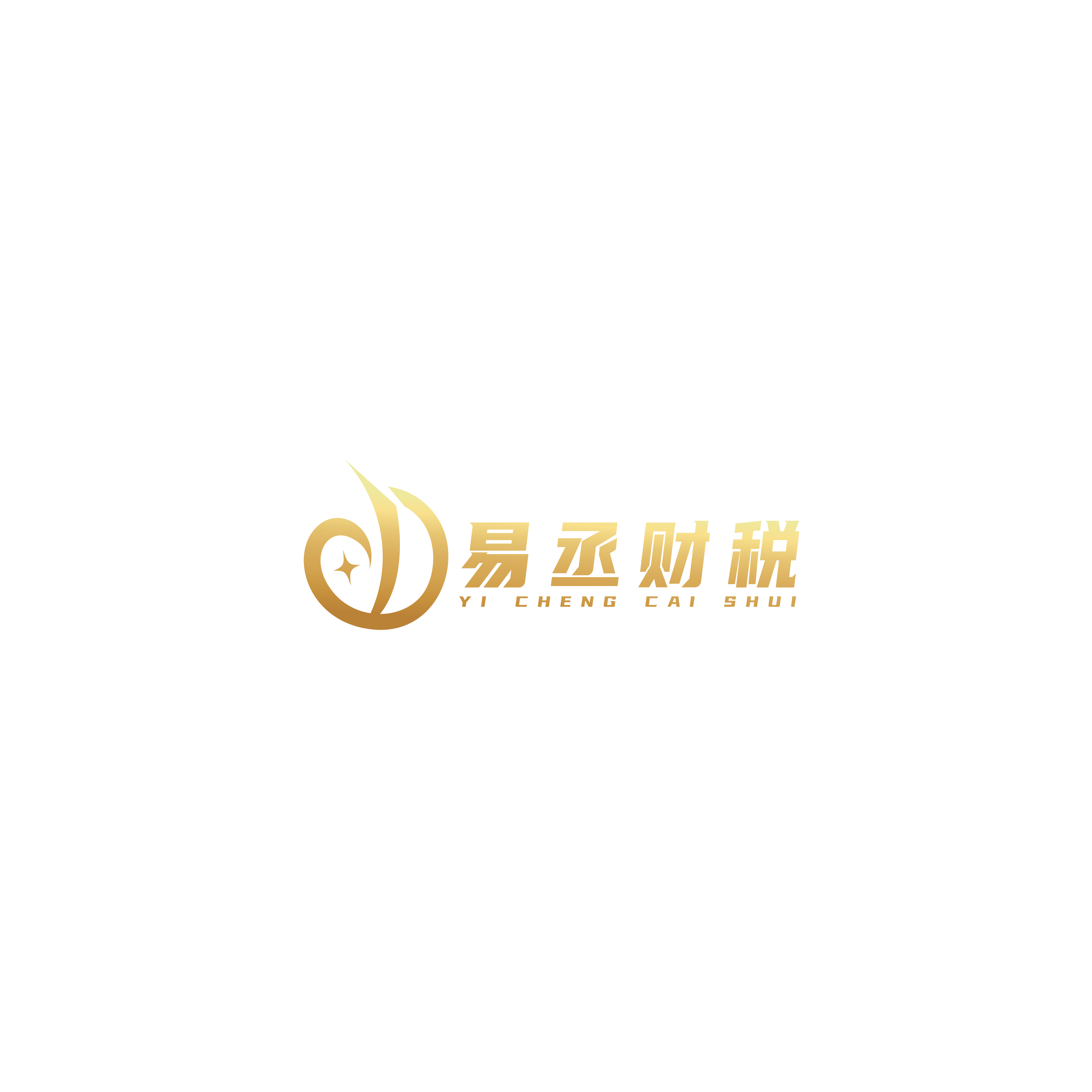 易丞财税（北京）信息服务有限公司